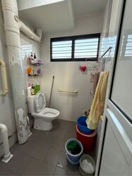 Blk 466 Hong Kah Ville (Jurong West), HDB 4 Rooms #612858151